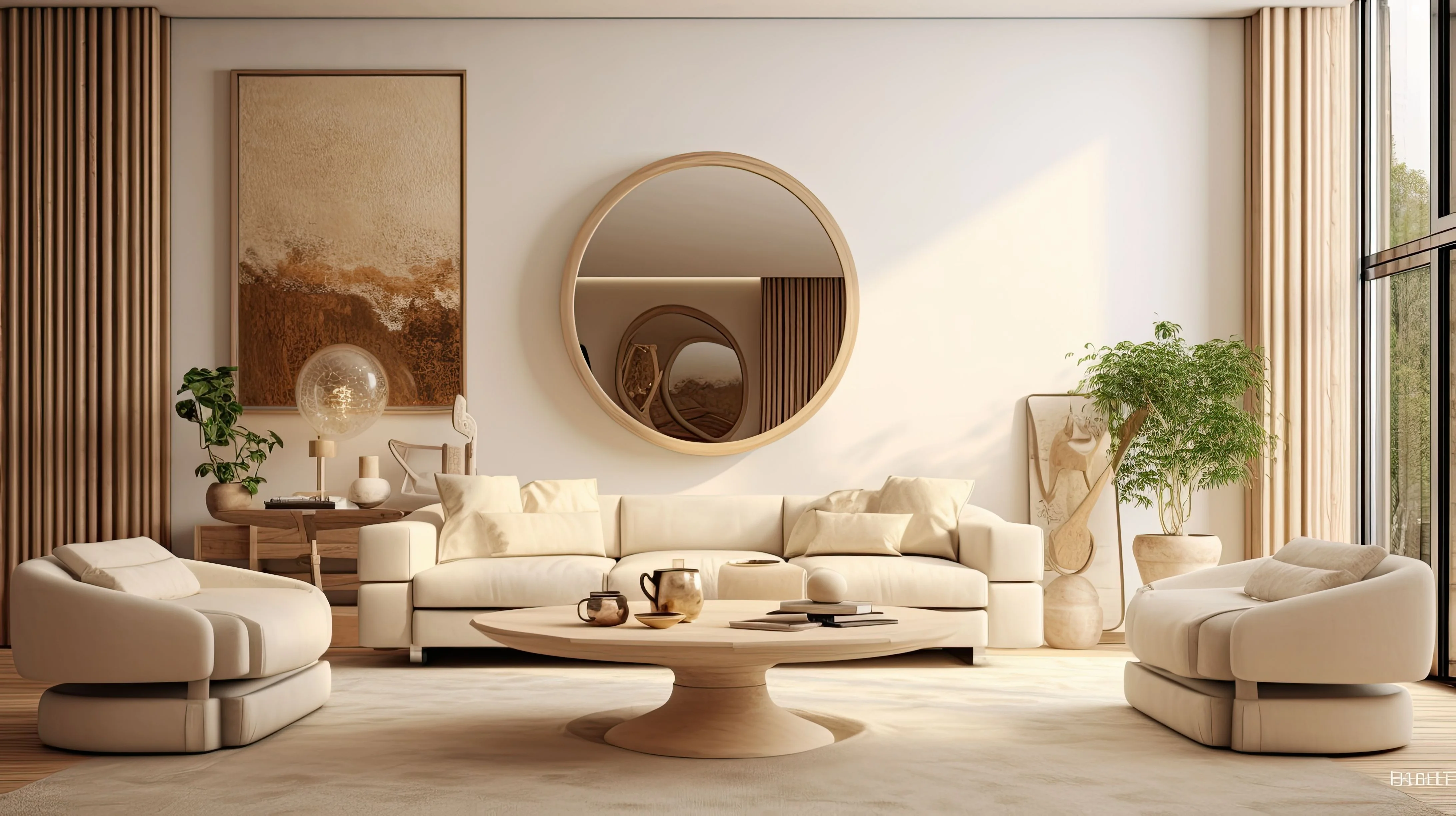 معلم دهانات حي الروضة الرياض 0593041140