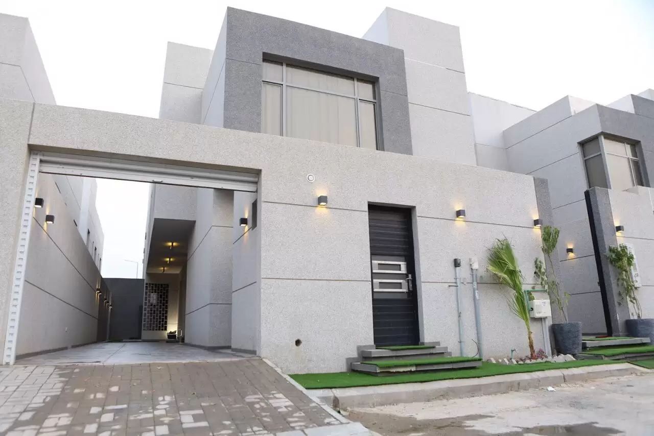 تكسير جدران حي النهضة الرياض 0593041140